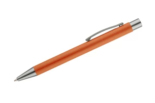 PRO penna - Orange