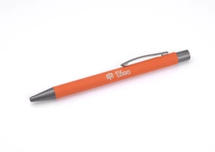 PRO penna - Orange