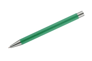 PRO penna - Grön
