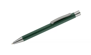 PRO penna - Grön