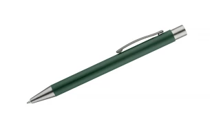 PRO penna - Grön