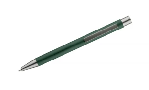 PRO penna - Grön
