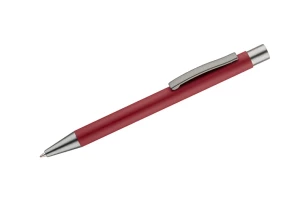PRO penna - Röd