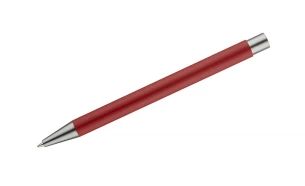 PRO penna - Röd