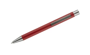 PRO penna - Röd