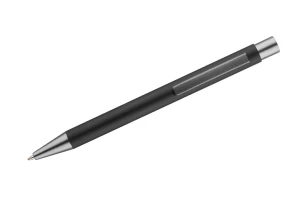 PRO penna - Svart