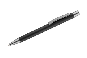 PRO penna - Svart