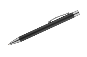 PRO penna - Svart