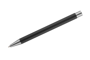 PRO penna - Svart