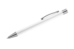 PRO penna - Vit