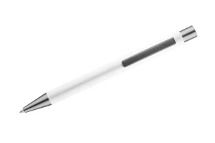 PRO penna - Vit