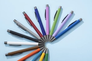 PRO penna - Vit