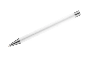 PRO penna - Vit