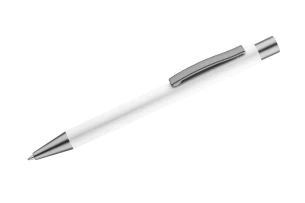 PRO penna - Vit