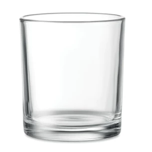 Whiskeyglas