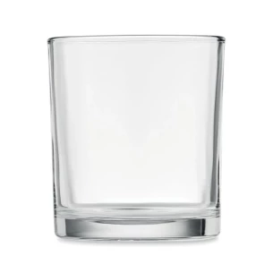 Whiskeyglas