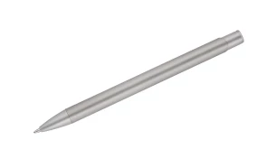 SOT kulspetspenna - Silver