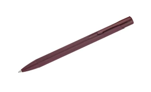 SOT kulspetspenna - Maroon