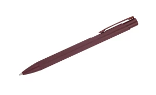 SOT kulspetspenna - Maroon