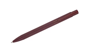 SOT kulspetspenna - Maroon