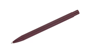 SOT kulspetspenna - Maroon