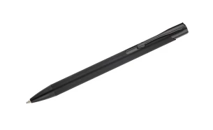 SOT kulspetspenna - Svart