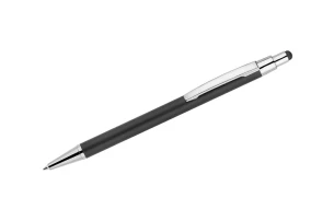 DAWEI touchpenna - Svart