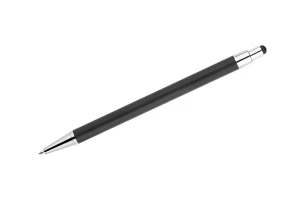 DAWEI touchpenna - Svart