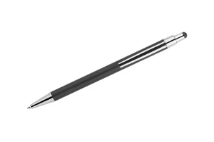 DAWEI touchpenna - Svart