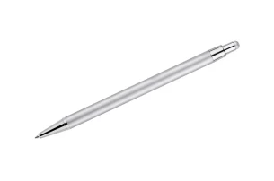 DAWEI touchpenna - Silver