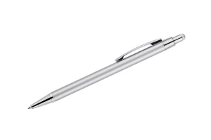 DAWEI touchpenna - Silver
