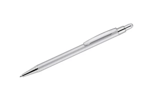 DAWEI touchpenna - Silver
