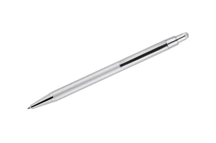 DAWEI touchpenna - Silver