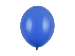 Ballong 30cm - Blå