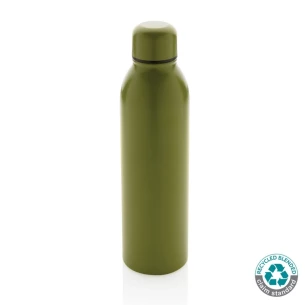 PizBoe - Termosflaska 500 ml - Grön