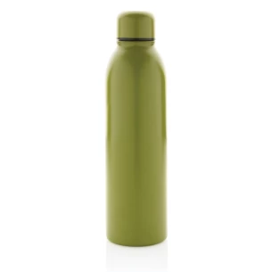 PizBoe - Termosflaska 500 ml - Grön