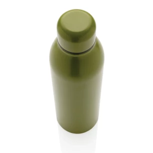 PizBoe - Termosflaska 500 ml - Grön