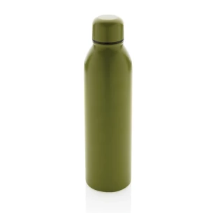 PizBoe - Termosflaska 500 ml - Grön