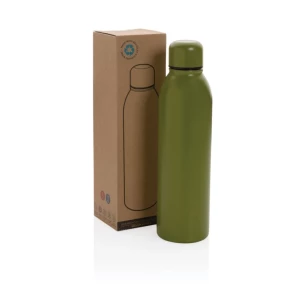 PizBoe - Termosflaska 500 ml - Grön