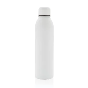 PizBoe - Termosflaska 500 ml - Vit