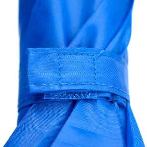 Paraply Santiago - Marinblå