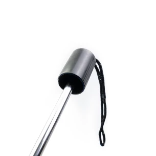 Paraply Santiago - Marinblå