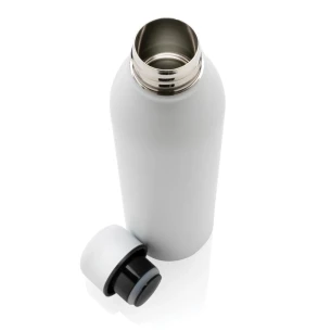 PizBoe - Termosflaska 500 ml - Vit