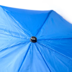 Paraply Santiago - Marinblå