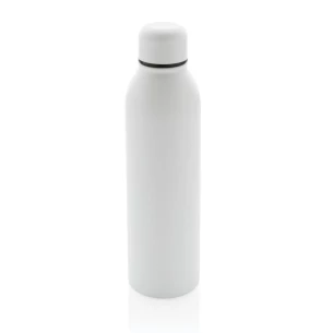 PizBoe - Termosflaska 500 ml - Vit
