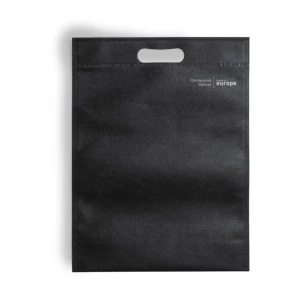BORSA shoppingväska i non-woven