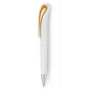 Boa penna - Orange