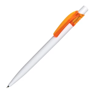 Easy kulspetspenna - Orange