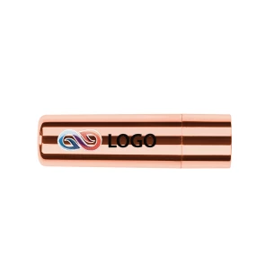 Lola skyddande läppstift - Rosa