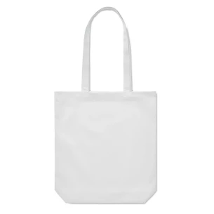 RASSA COLOURED 270g påse - vit